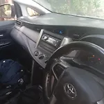 Taxi