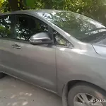Taxi