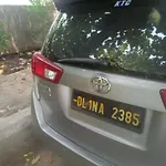 Taxi